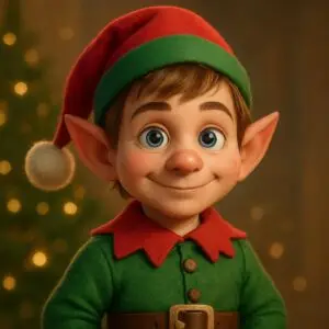 🧝‍♂️ £5 🧝‍♂️