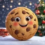 🍪 £1.99 – Try Again