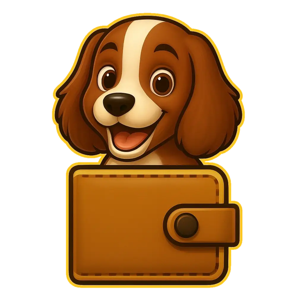 Lucky £20 Site Credit