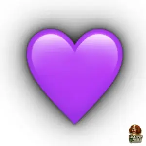 Purple Heart