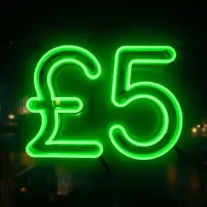 💸£5💸