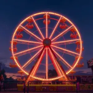 🎡 £1000 CASH🎡