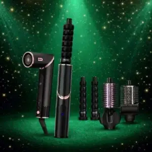 🎟 20 TICKETS - Shark Air Wrap 🦈