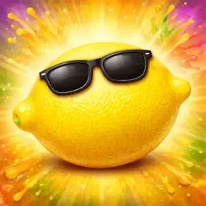 🍋