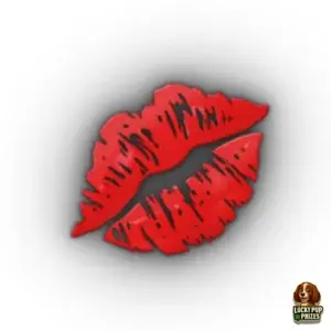 💋 CHEEKY 99p 💋