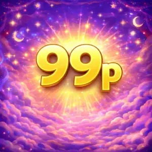99p 💸